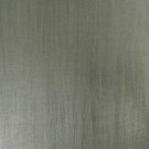 ARMANI ELEMENTS 1 RIVESTIMENTO MURALE IN TNT METALLIZZATO