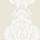 ALBEMARLE CARTA DA PARATI