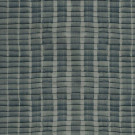 ARMANI ELEMENTS 2 RIVESTIMENTO MURALE IN TNT