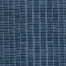 ARMANI ELEMENTS 2 RIVESTIMENTO MURALE IN TNT