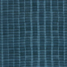 ARMANI ELEMENTS 2 RIVESTIMENTO MURALE IN TNT