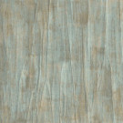ARMANI ELEMENTS 2 RIVESTIMENTO MURALE IN TNT PLISSETTATO
