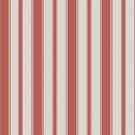 CARTA DA PARATI MARQUEE STRIPES