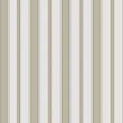 CARTA DA PARATI MARQUEE STRIPES