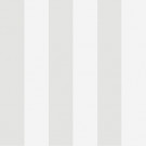 CARTA DA PARATI MARQUEE STRIPES