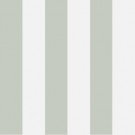 CARTA DA PARATI MARQUEE STRIPES