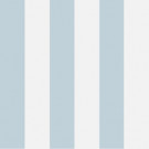 CARTA DA PARATI MARQUEE STRIPES