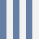 CARTA DA PARATI MARQUEE STRIPES