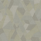 ARMANI FIBER 3 RIVESTIMENTO MURALE IN SETA 