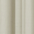 ARMANI FIBER 3 PANNELLO DIGITALE IN SETA 
