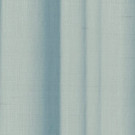 ARMANI FIBER 3 PANNELLO DIGITALE IN SETA 