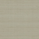 ARMANI FIBER 3 RIVESTIMENTO MURALE IN SETA 