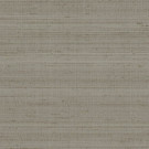 ARMANI FIBER 3 RIVESTIMENTO MURALE IN SETA 