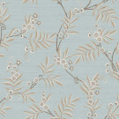 AGORA' CARTA DA PARATI