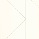 ALCHIMIE CARTA DA PARATI