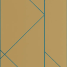 ALCHIMIE CARTA DA PARATI