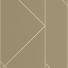 ALCHIMIE CARTA DA PARATI