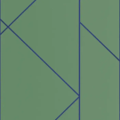 ALCHIMIE CARTA DA PARATI