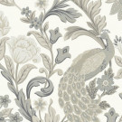 ARTS E CRAFT CARTA DA PARATI