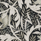 ARTS E CRAFT CARTA DA PARATI
