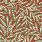 ARTS E CRAFT CARTA DA PARATI