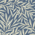 ARTS E CRAFT CARTA DA PARATI
