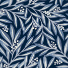 ARTS E CRAFT CARTA DA PARATI