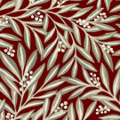 ARTS E CRAFT CARTA DA PARATI