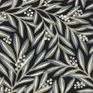 ARTS E CRAFT CARTA DA PARATI
