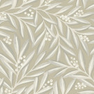 ARTS E CRAFT CARTA DA PARATI