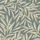 ARTS E CRAFT CARTA DA PARATI