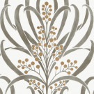 ARTS E CRAFT CARTA DA PARATI