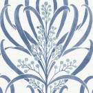 ARTS E CRAFT CARTA DA PARATI