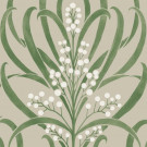 ARTS E CRAFT CARTA DA PARATI