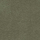 BELLA MOQUETTE IN VELLUTO