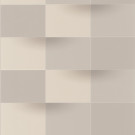 CARTA DA PARATI PERCEPTION