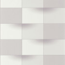 CARTA DA PARATI PERCEPTION