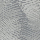 CHROMATIC CARTA DA PARATI
