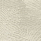 CHROMATIC CARTA DA PARATI