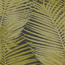 CHROMATIC CARTA DA PARATI