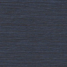 CHROMATIC CARTA DA PARATI