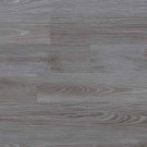 GERFLOR CREATION 30