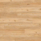 GERFLOR CREATION 30