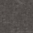 GERFLOR CREATION 30