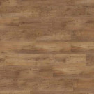 GERFLOR CREATION 30