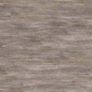 GERFLOR CREATION 30