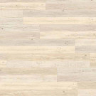 GERFLOR CREATION 30