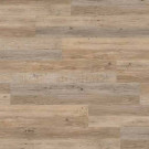 GERFLOR CREATION 30