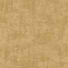 CVLTO CARTA DA PARATI