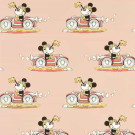 DISNEY CARTA DA PARATI